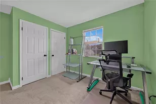 884 N Jasper St, Allentown City, PA 18109 - Photo 31