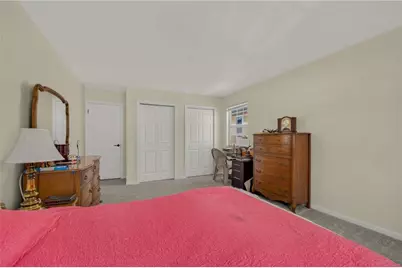 884 N Jasper Street, Allentown City, PA 18109 - Photo 25