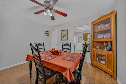 884 N Jasper Street, Allentown City, PA 18109 - Photo 13