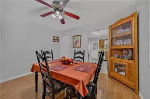 884 N Jasper St, Allentown City, PA 18109 - Photo 13