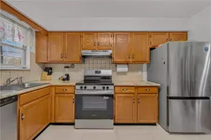 884 N Jasper St, Allentown City, PA 18109 - Photo 17