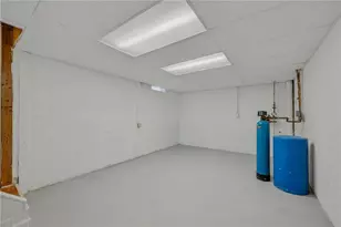 884 N Jasper St, Allentown City, PA 18109 - Photo 33