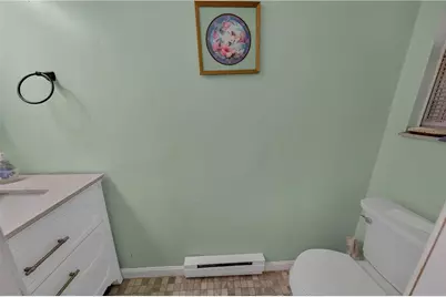 884 N Jasper Street, Allentown City, PA 18109 - Photo 21