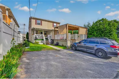 884 N Jasper Street, Allentown City, PA 18109 - Photo 43