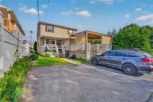 884 N Jasper St, Allentown City, PA 18109 - Photo 43