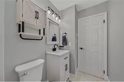 884 N Jasper Street, Allentown City, PA 18109 - Photo 29