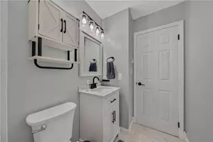 884 N Jasper St, Allentown City, PA 18109 - Photo 29
