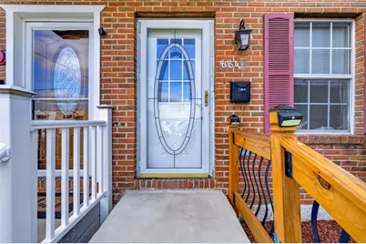 884 N Jasper Street, Allentown City, PA 18109 - Photo 7