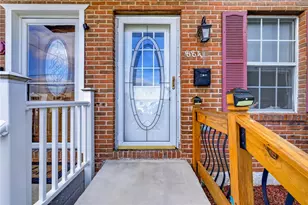 884 N Jasper St, Allentown City, PA 18109 - Photo 7