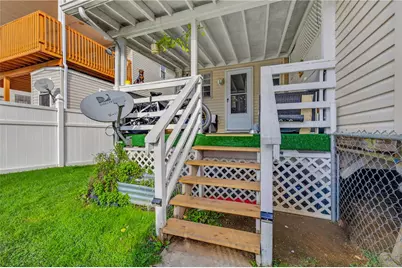 884 N Jasper Street, Allentown City, PA 18109 - Photo 41