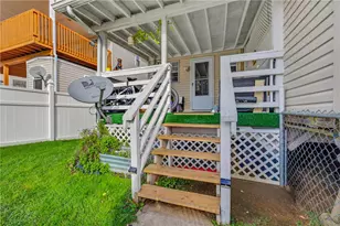 884 N Jasper St, Allentown City, PA 18109 - Photo 41