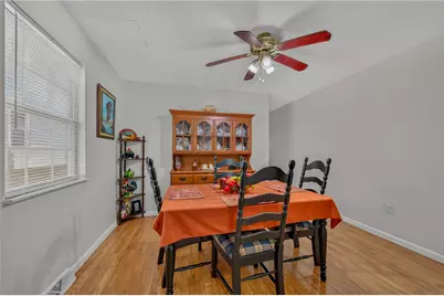 884 N Jasper Street, Allentown City, PA 18109 - Photo 15