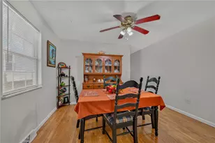 884 N Jasper St, Allentown City, PA 18109 - Photo 15