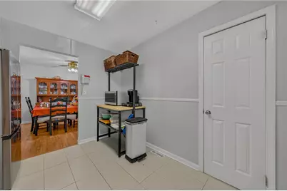 884 N Jasper Street, Allentown City, PA 18109 - Photo 19