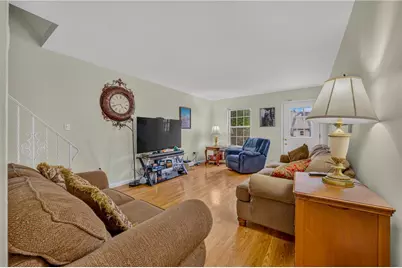 884 N Jasper Street, Allentown City, PA 18109 - Photo 9