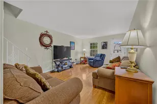 884 N Jasper St, Allentown City, PA 18109 - Photo 9