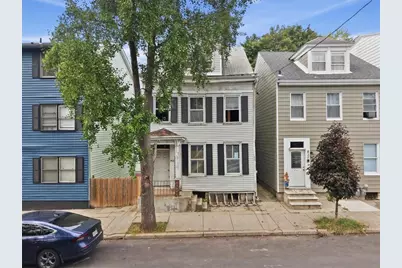 813 Ferry Street, Easton, PA 18042 - Photo 1