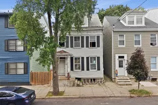 813 Ferry St, Easton, PA 18042 - Photo 1