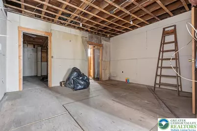 813 Ferry Street, Easton, PA 18042 - Photo 3