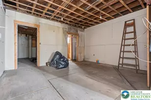 813 Ferry St, Easton, PA 18042 - Photo 3