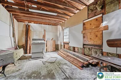 813 Ferry Street, Easton, PA 18042 - Photo 9