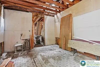 813 Ferry Street, Easton, PA 18042 - Photo 7