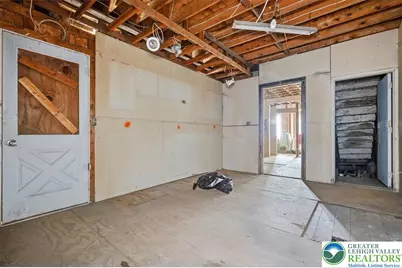 813 Ferry Street, Easton, PA 18042 - Photo 5