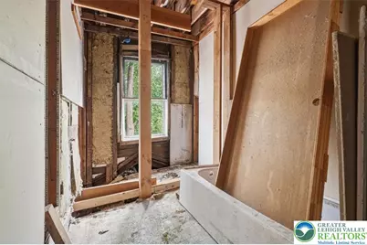 813 Ferry Street, Easton, PA 18042 - Photo 11
