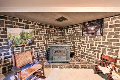 3141 Douglas Road, Salisbury Township, PA 18103 - Photo 29