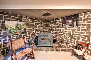 3141 Douglas Rd, Salisbury Township, PA 18103 - Photo 29