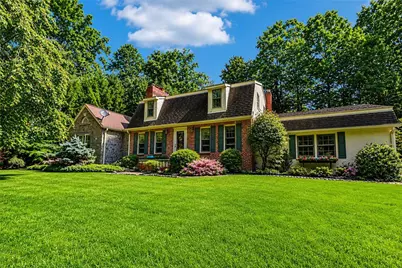 3141 Douglas Road, Salisbury Township, PA 18103 - Photo 1