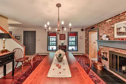 3141 Douglas Road, Salisbury Township, PA 18103 - Photo 11