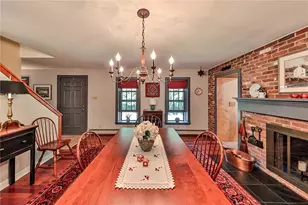 3141 Douglas Rd, Salisbury Township, PA 18103 - Photo 11