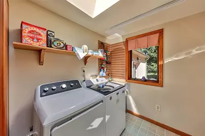 3141 Douglas Road, Salisbury Township, PA 18103 - Photo 21