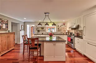 3141 Douglas Rd, Salisbury Township, PA 18103 - Photo 7