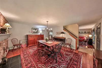3141 Douglas Road, Salisbury Township, PA 18103 - Photo 13