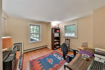 3141 Douglas Road, Salisbury Township, PA 18103 - Photo 25