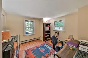 3141 Douglas Rd, Salisbury Township, PA 18103 - Photo 25