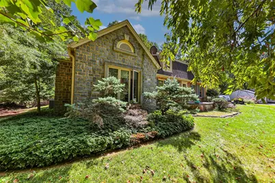 3141 Douglas Road, Salisbury Township, PA 18103 - Photo 3