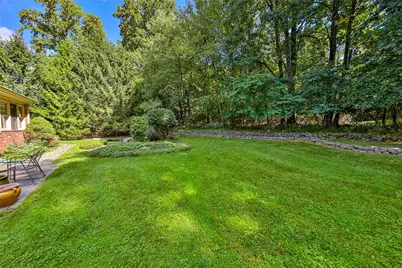 3141 Douglas Road, Salisbury Township, PA 18103 - Photo 33
