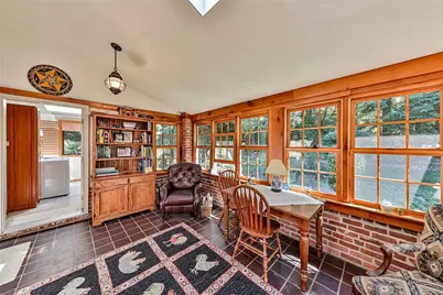 3141 Douglas Road, Salisbury Township, PA 18103 - Photo 19