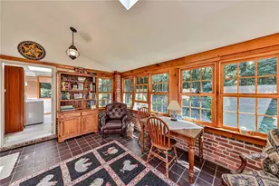 3141 Douglas Rd, Salisbury Township, PA 18103 - Photo 19