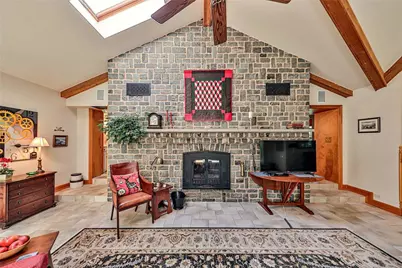 3141 Douglas Road, Salisbury Township, PA 18103 - Photo 15