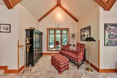 3141 Douglas Road, Salisbury Township, PA 18103 - Photo 17