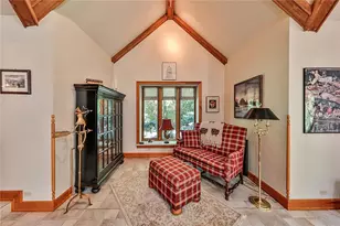 3141 Douglas Rd, Salisbury Township, PA 18103 - Photo 17