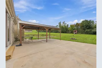 90 Gun Club Road, Towamensing Twp, PA 18071 - Photo 17