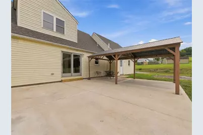 90 Gun Club Road, Towamensing Twp, PA 18071 - Photo 15
