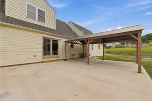90 Gun Club Rd, Towamensing Twp, PA 18071 - Photo 15