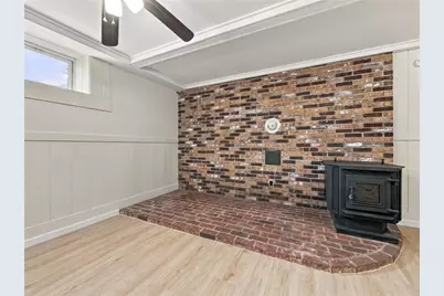 90 Gun Club Road, Towamensing Twp, PA 18071 - Photo 51