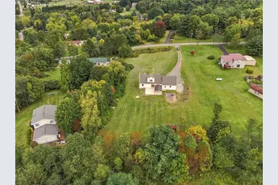 90 Gun Club Road, Towamensing Twp, PA 18071 - Photo 11